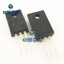 ��Ч����FQPF20N60C/12N60C/10N80C/8N60C/6N60C/5C60C/4N60/2N60
