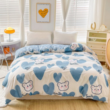 ��ͨ�μ����׿ɐۼ��ތW������1.5x2���p��2.2m���ñ��֏S�����l