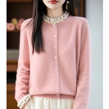 ��ʽ~�ﶬ�¿�ᘿ��_��Ůƴɫ߅ë�����ٴ�����