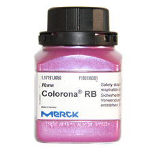 ��Ĭ������117191 Colorona RB ���yƷ���ۼtɫ�����200Ŀ