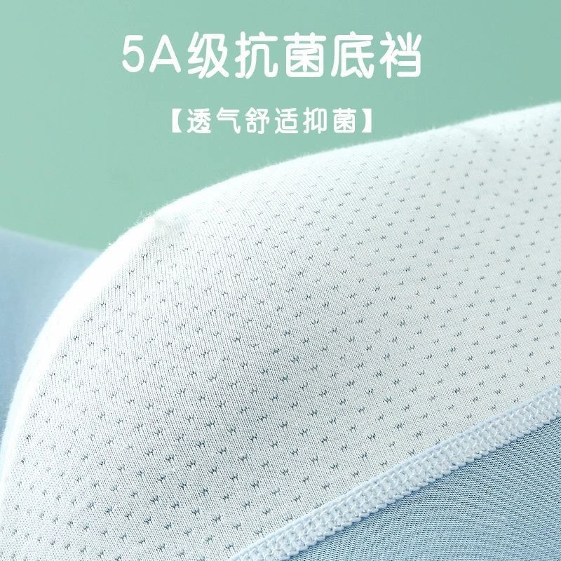 О underwear для учеников начальной школы, шорты, для подростков, для средней школы, 15 лет