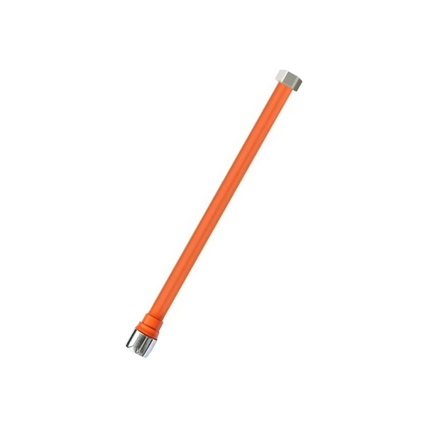 Orange 50 cm