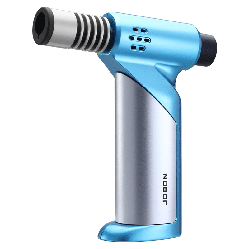 ZB669����С��ǹ ���ó���С���ֳ��а���ǹ�տ��決�������