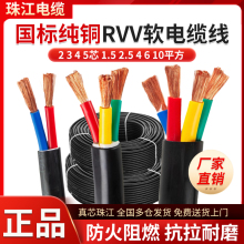 齭RVVܛ|2 3 4 5о1.5 2.5 4 6ƽ~оoԴ