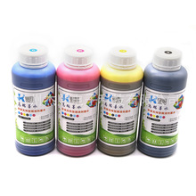 �y�D���⌑��C����īˮ �߶�īˮ ���܄�īˮ ���ԇ��^ͨ��īˮ