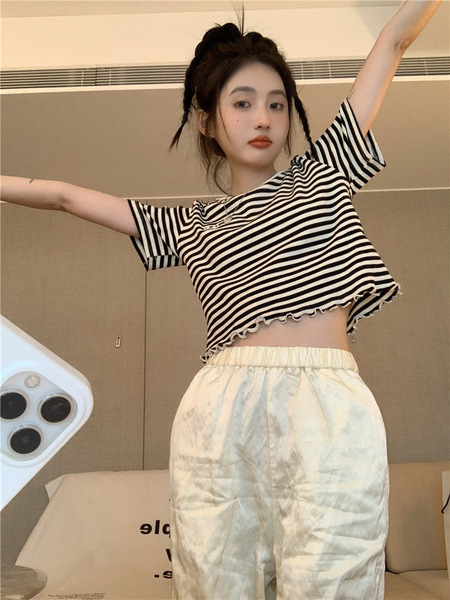 Tide