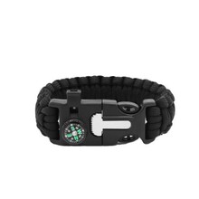 �๦�ܾ����������K���������b��Ұ������֭h���K��朑����طN��