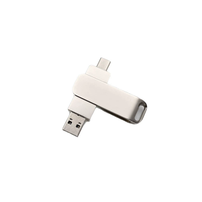 Ноутбук, высокоскоростной мобильный USB-флеш-накопитель, 256 ГБ