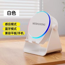 �羳��Ʒ�o���Б��֙C���֧�ܑ���ֱ�������{����U��֧�� ZJ026