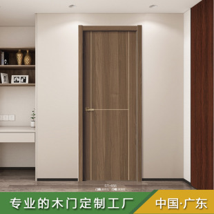 ���s�h����ľ�ͺ����B�҃�ľ�T �|ݸľ�T���Sֱ�N