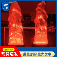 LED����������ӑ����b��׃��@��������������̨�c��V��