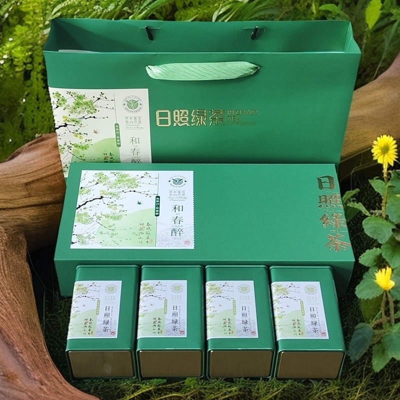 91afab82-444c-4bbf-97c1-faaa060aa6ea.jpe