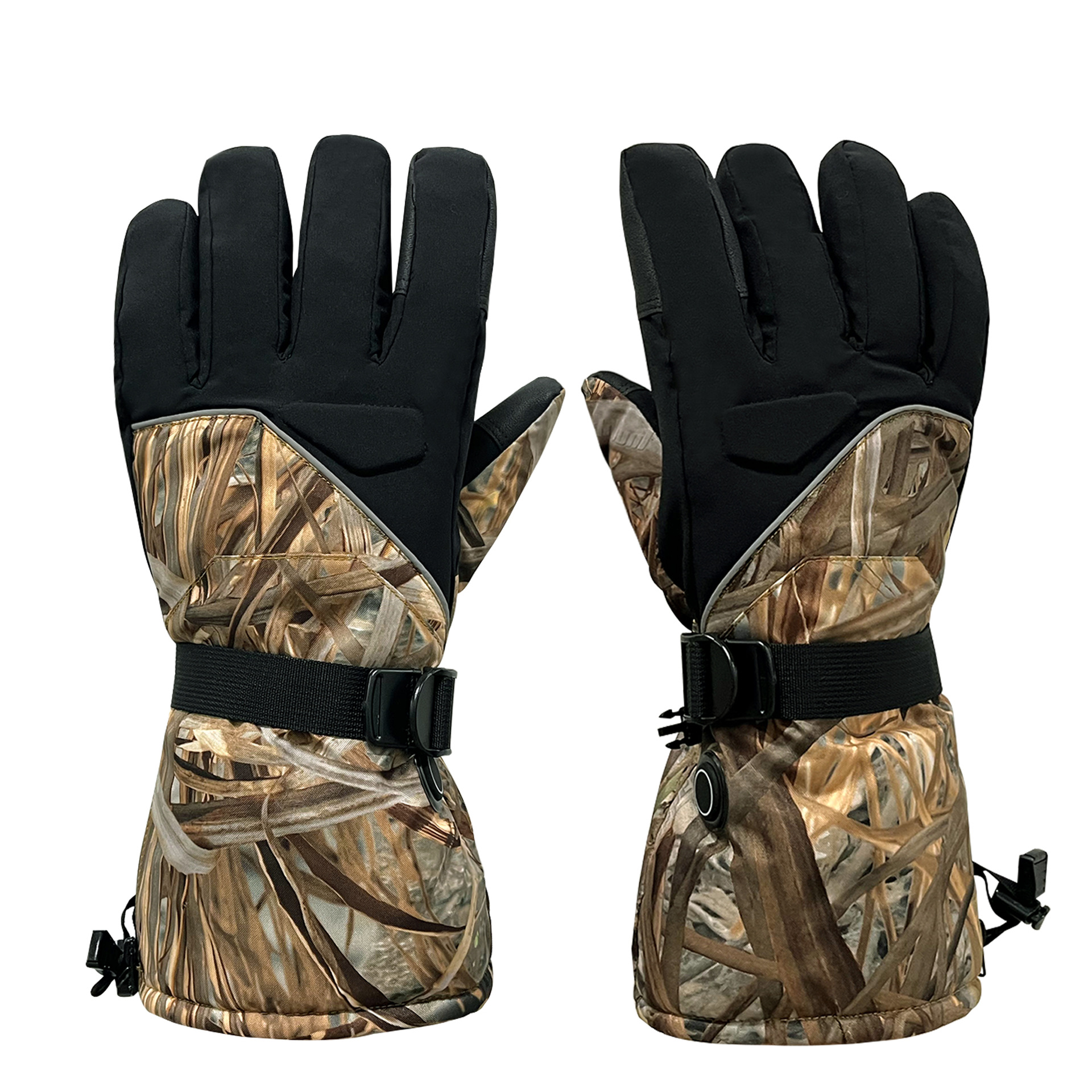 새로운 리드 위장