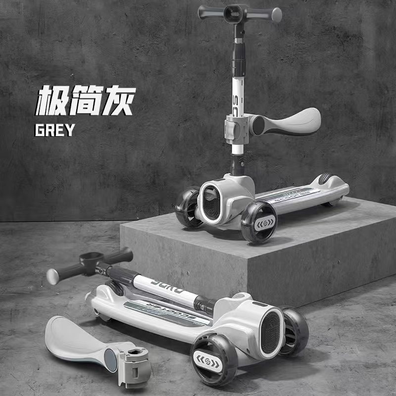 ee1b75f2b18d045ea27d84044c2472