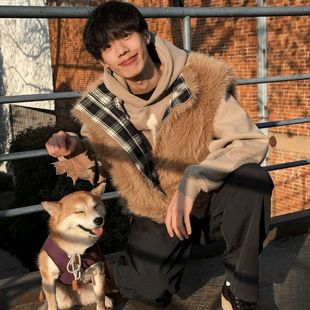 ��ʽ��2025�¿��p��ë�q�R�וr�аٴ�����L��ůƦ����Ƥ������