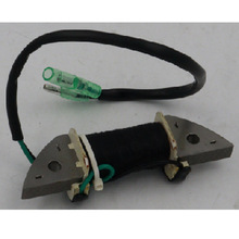 lәCl늙C3B2-06123 3B2-06123-1 8HP 9.8 HP