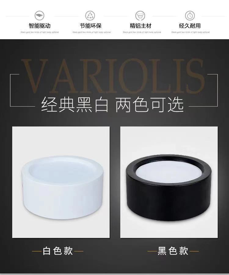 cd615d99-2423-4cf7-bbdc-b98369f69060.jpe