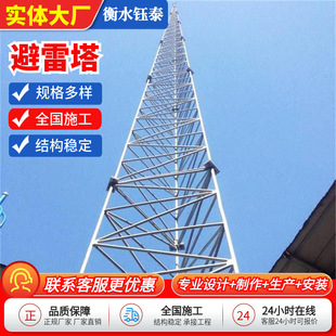 ���l�������������|䓲ı�����������A䓱�������߉�ݔ늾�·��