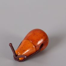 ��Ȼ�����Ϛ�ţ����ͨ���^��ʽˮ��һ�wDIY���½��������������