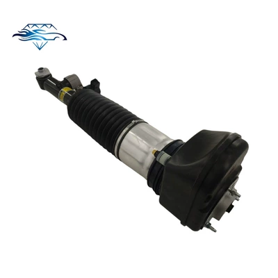 damping system for Bmw 7 Series
