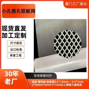 �S�Ҷ���С��䓰�W�����������b_������W΢���X��W