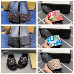 �¿� ��Ů��Ь�W�ޕr���Ųʛ�Ь������Ь�C����Ьɳ��Ьһ����Ь