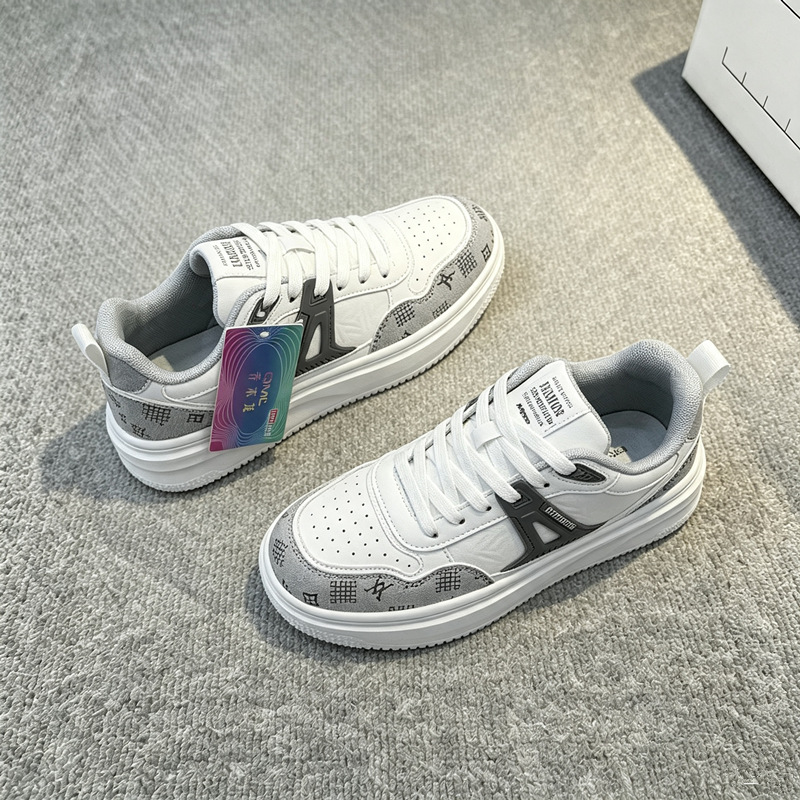 2553 Cinzas