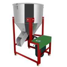 ¿ϔCϙCgʽNӰwϻϻɫ