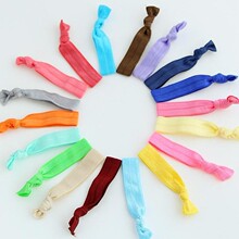 ���ڏS�r���l���n�^�Y�l����Ůͨ��ӡˢ�l�K�����p�������L