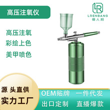 ע���x�沿�߉��{�����݃x����ˮ�����ֳ����l���A���w���Ç��F