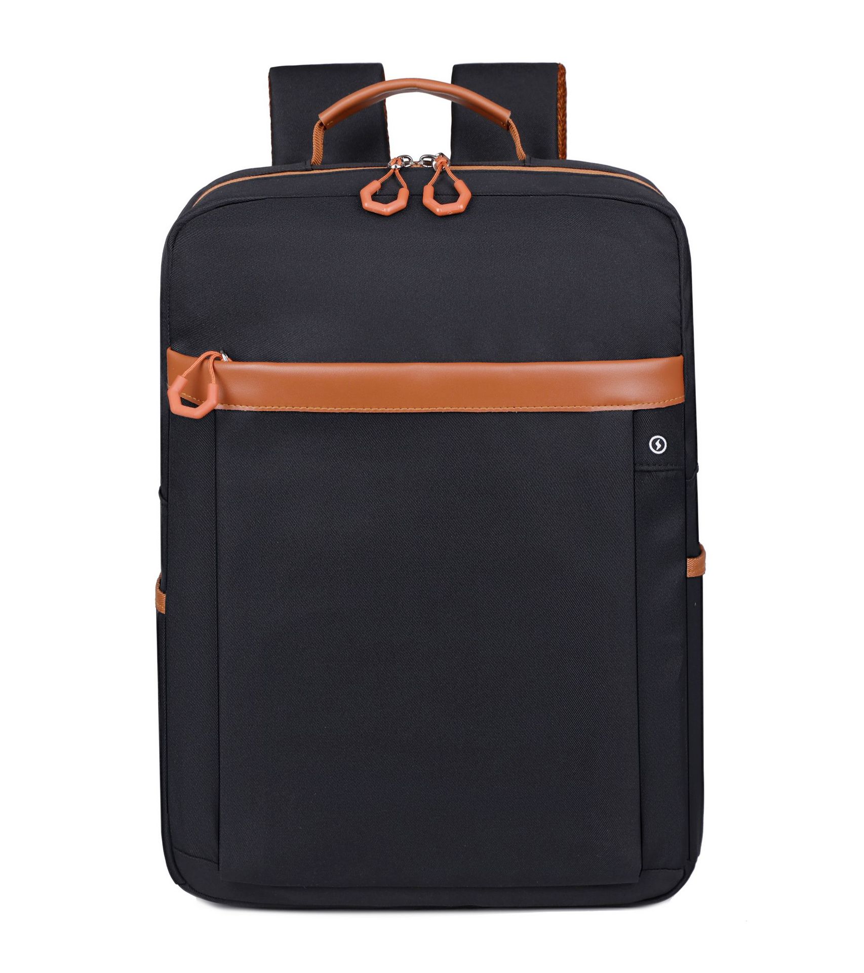 Mochila especial para computadoras portátiles para mujeres nuevas mochilas de moda de alto nivel, mochilas de estudiantes de gran capacidad para hombres