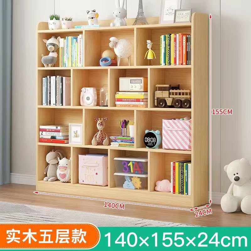 [5겹] 원목 모형 길이 140, 높이 155☆☆