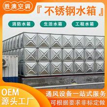 ���P�ˮ��һ�w��10���´ɱ���ˮ�乤���ô��Ͳ���䓵�������ˮ��