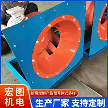 xʽLC ̎ ͸ߜLC ItßLѭh LC