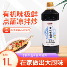 ӛЙCζOr1L賴˼ûcպ{ζrN{ϴƿ