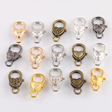 ����\�Ͻ�������r��耳׿� diy�ֹ���������B�ӿ��Ʒ�������