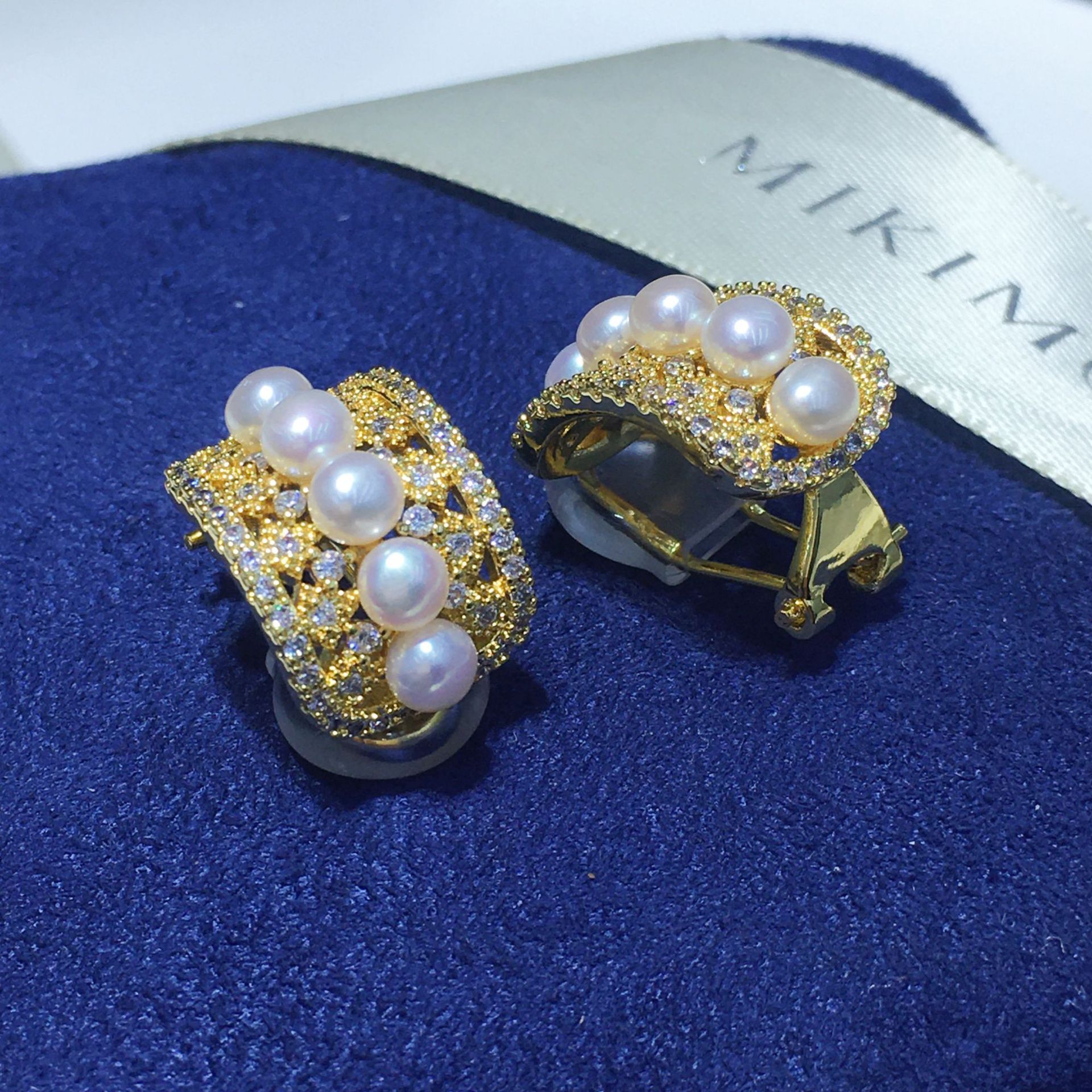 ���첩������14Kע��tianȻ��ˮ���鸴��C�ζ��ж���ʱ�־���RU