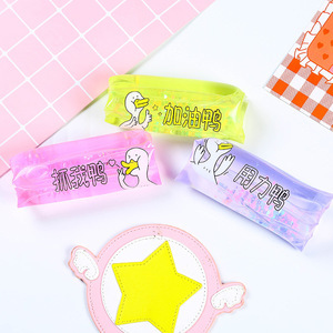 Novela creativa parodia juguetes no puede atrapar serpiente de agua los niños Juguetes Divertidos del partido juguete truco