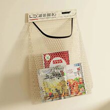 �N����������������������b���ϴ��ռ{�ڒ�ʽħ�g�N�W���ռ{����