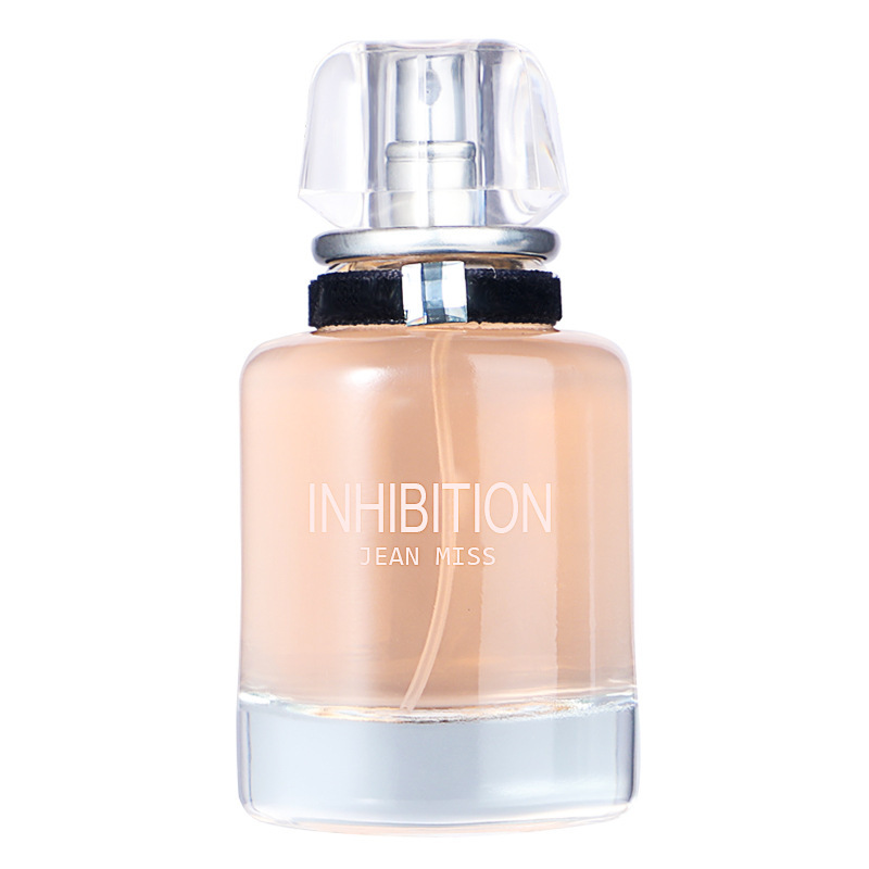 Ny parfym Small City Yixiang Brand Taboo Damparfym Fair Price Fräsch, naturlig och bestående doft 50 ml_voghion.com