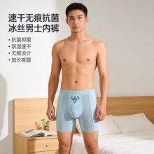 �ٸɟo�ۿ������z��ʿ��ѝ�W�׸߶˴�a����͸��ؓ�x��ƽ�ǃ�ѝ