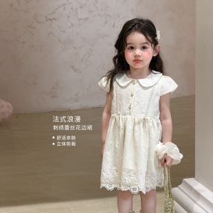 �Sľͯ�bŮͯ�B��ȹ�ı���2026��ʽ�ٽz��߅ȹ��ͯ����ȹ����ȹ��