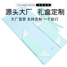 R5�ɶ��ƴ�̖�ۯB���w���b�в����z�z���ۯB��һƬʽ�ۯB�пպ�