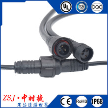 M18-3P��ĸ��ˮ�� ���Դ���� 늵�ů�Bֳ�B�������^ CQC�J�C