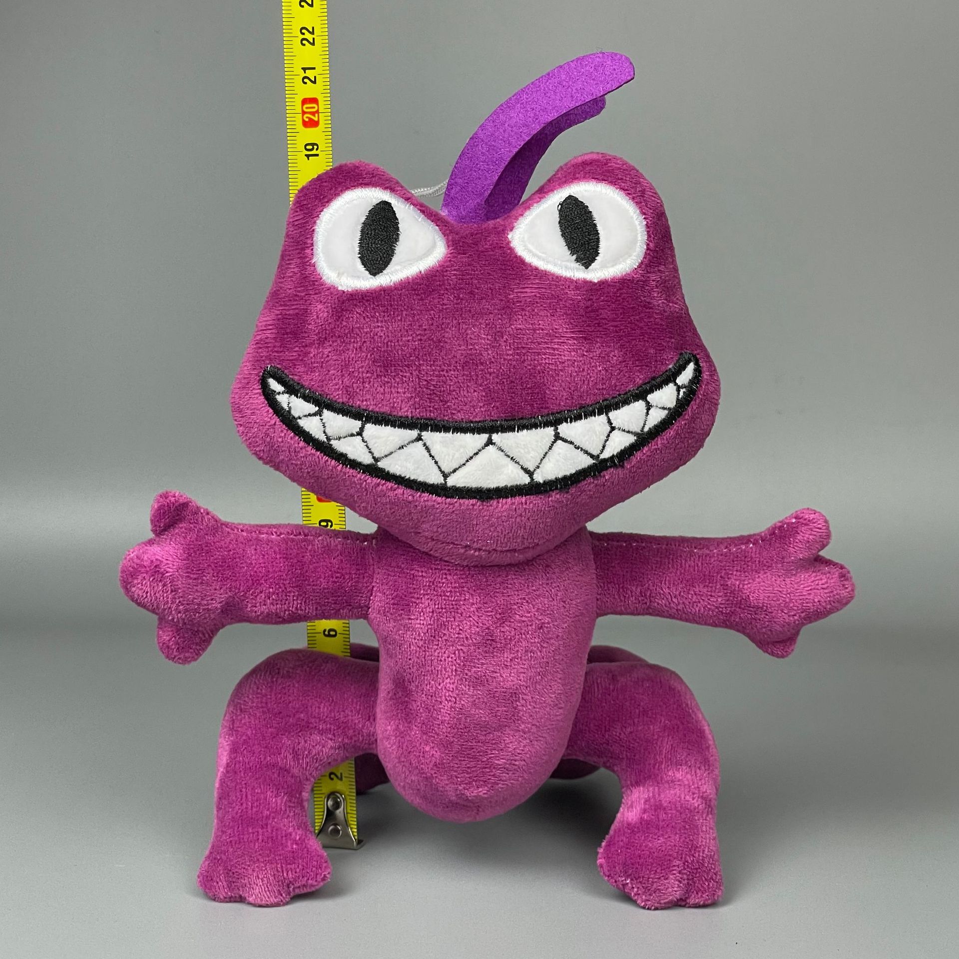 班班 尺寸-72.jpg