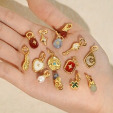 �W���羳���s���P��朼t��ʯʮ���~�Ӑ������~�����鱣ɫ����