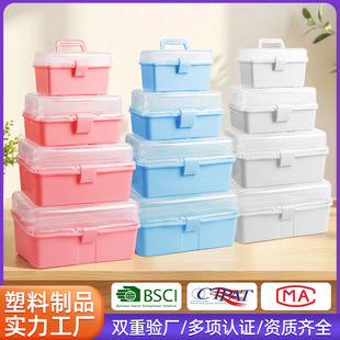�p�ӷָ��ռ{�����Ṥ����Сș���L�������σ�������g���P�����