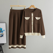 �����¿��n��ᘿ��_������ȹ�ɼ��׌���㼑����e����ȹë�����bŮ