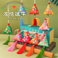 ���繝������Ұ����������YƷ�����Ւ�����նY�Ї��L�S�����