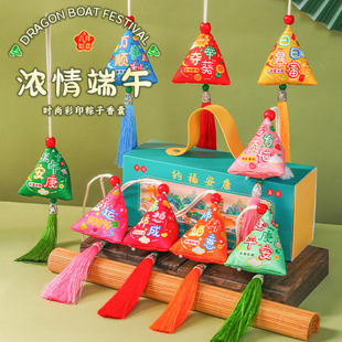 ���繝������Ұ����������YƷ�����Ւ�����նY�Ї��L�S�����